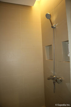 Hotel Monticello 4*