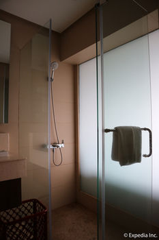 Hotel Monticello 4*