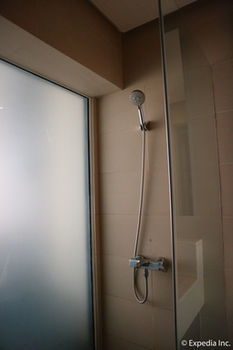 Hotel Monticello 4*