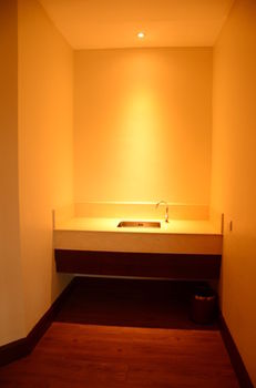 Hotel Monticello 4*
