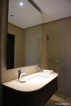 Hotel Monticello 4*