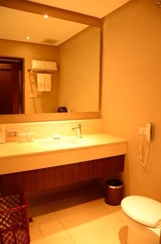 Hotel Monticello 4*
