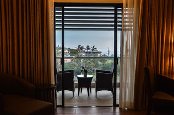 Hotel Monticello 4*