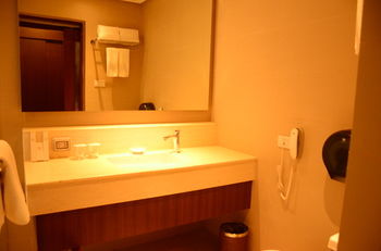Hotel Monticello 4*