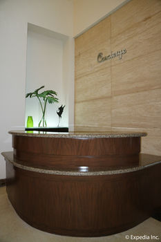 Hotel Monticello 4*
