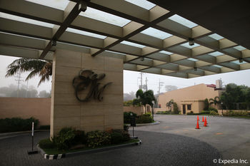 Hotel Monticello 4*