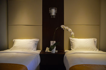 Hotel Monticello 4*