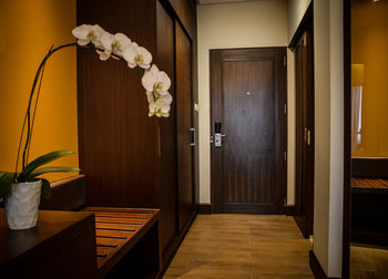 Hotel Monticello 4*