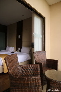 Hotel Monticello 4*