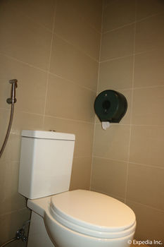 Hotel Monticello 4*