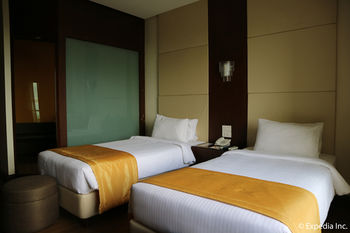 Hotel Monticello 4*