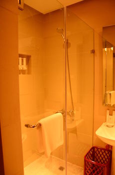 Hotel Monticello 4*