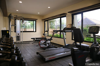 Hotel Monticello 4*
