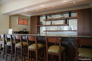 Hotel Monticello 4*