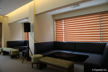 Hotel Monticello 4*