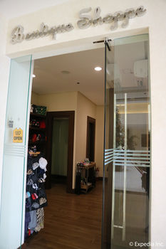 Hotel Monticello 4*