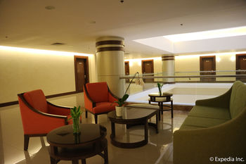 Hotel Monticello 4*