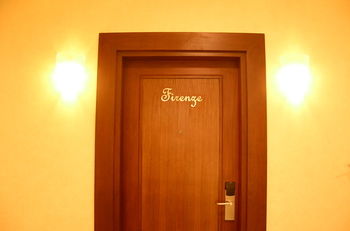 Hotel Monticello 4*