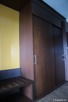 Hotel Monticello 4*