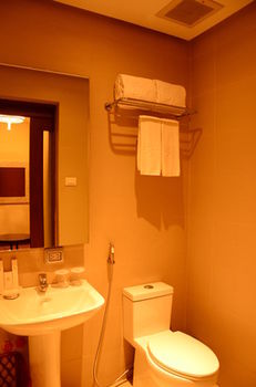Hotel Monticello 4*