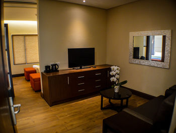 Hotel Monticello 4*