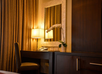 Hotel Monticello 4*