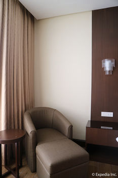 Hotel Monticello 4*