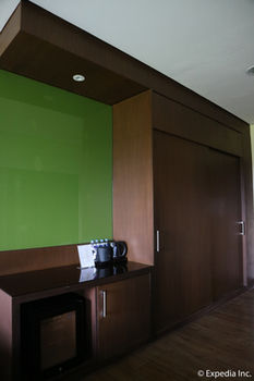 Hotel Monticello 4*