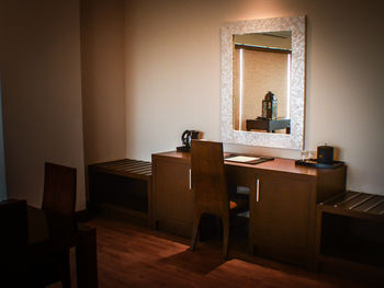 Hotel Monticello 4*