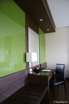 Hotel Monticello 4*