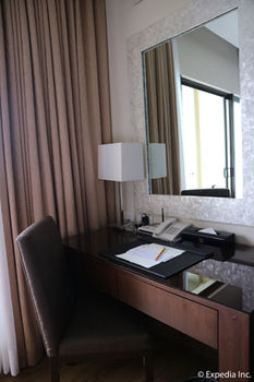 Hotel Monticello 4*