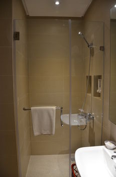 Hotel Monticello 4*