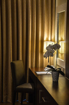 Hotel Monticello 4*