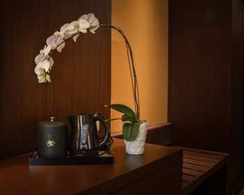 Hotel Monticello 4*