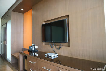Hotel Monticello 4*
