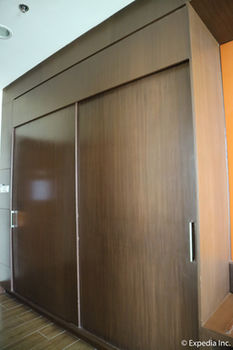 Hotel Monticello 4*