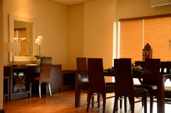 Hotel Monticello 4*