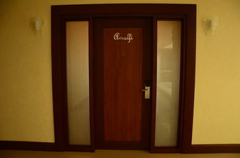 Hotel Monticello 4*
