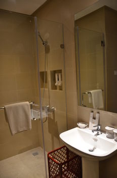 Hotel Monticello 4*