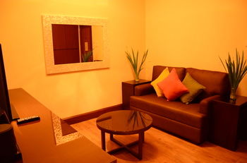 Hotel Monticello 4*