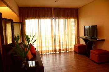 Hotel Monticello 4*