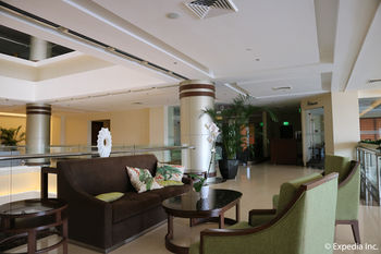 Hotel Monticello 4*