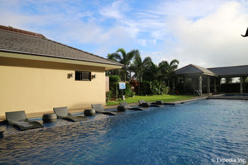 Hotel Monticello 4*