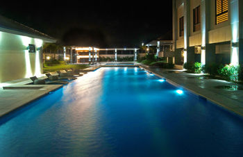 Hotel Monticello 4*