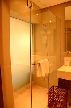 Hotel Monticello 4*