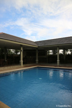 Hotel Monticello 4*