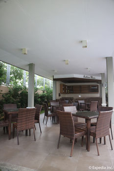 Hotel Monticello 4*