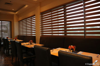 Hotel Monticello 4*