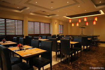 Hotel Monticello 4*