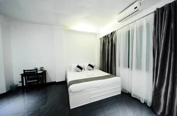 The ApplePeach House 3*